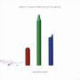 Addicted (Devin Townsend)