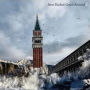 Genesis Revisited Ii (Steve Hackett)