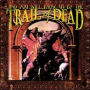 ...And You Will Know Us by the Trail of Dead