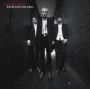Take Me There (David Trio Sinclair)