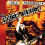 The House of Mercy