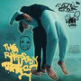 The Rhapsody Tapes