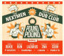 Pound for Pound