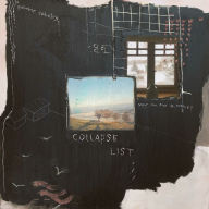 Title: Collapse List, Artist: Novo Amor