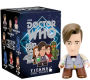 Doctor Who TITANS: 11th Doctor ''Geronimo!'' Collection