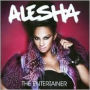 The Entertainer