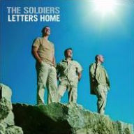 Letters Home