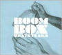 Boom Box