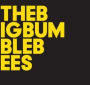 The Big Bumble Bees