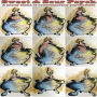 Sweet & Sour Psych