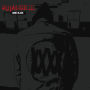 Mutation III : Dark Black