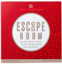 Host Your Own Escape Room Game