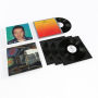 Joe Strummer 001