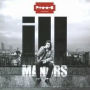 Ill Manors (Plan B)