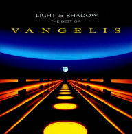 Title: Light & Shadow: The Best of Vangelis, Artist: Vangelis