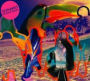 Paradise Freaks