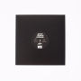 Dungen & Sun Araw Remixes