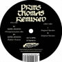 Gerd Janson Remixes