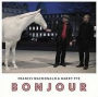 Bonjour