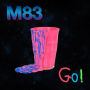 Go! Remixes