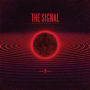 The Signal