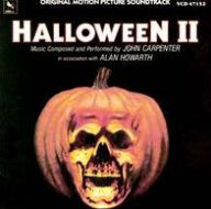 Title: Halloween III: Season of the Witch [Original Motion Picture Soundtrack], Artist: Carpenter,John / Howarth,Alan