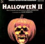 Halloween III: Season of the Witch [Original Motion Picture Soundtrack]