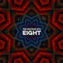 Eight