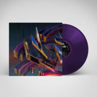 Title: B292, Pt. 1 [Purple Vinyl], Artist: SB81