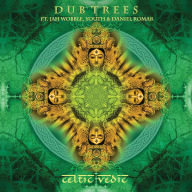 Title: Celtic Vedic, Artist: 