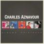 Original Album Series
