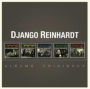 Original Album Series