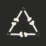 Title: Darker Days, Artist: Peter Bjorn and John