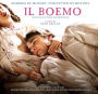 Boemo [Original Motion Picture Soundtrack]