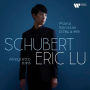 Schubert: Piano Sonatas D.784 & 959; Allegretto D.915