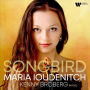 Songbird