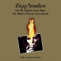 Ziggy Stardust and the Spiders From Mars: The Motion Picture Soundtrack [50th Anniversa