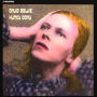 Hunky Dory