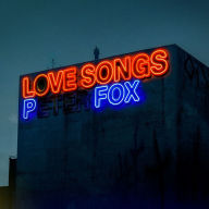 Title: Love Songs, Artist: Peter Fox