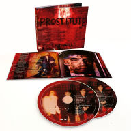 Title: Prostitute, Artist: Alphaville