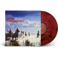 Title: International Velvet [Eco Vinyl], Artist: Catatonia