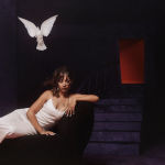 Alternative view 1 of Heaven Knows
