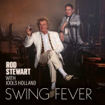 Alternative view 1 of Swing Fever