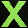 x (10th Anniversary Edition)