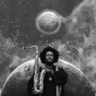 Title: The Epic [LP], Artist: Kamasi Washington