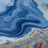 Title: Crush, Artist: Floating Points