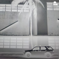 Title: Karma & Desire, Artist: Actress