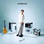 Alternative view 1 of Embrace