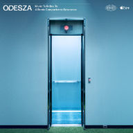 Title: Music to Refine To: A Remix Companion to Severance, Artist: ODESZA