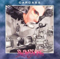 Title: Swansong [Full Dynamic Range Remaster], Artist: Carcass